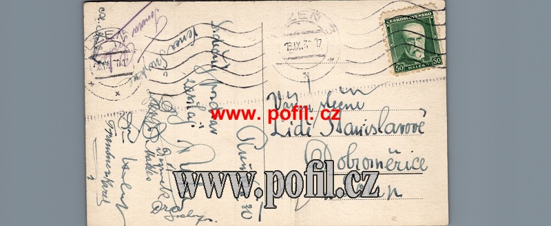 Zav��t okno