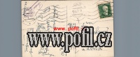 ZADN�