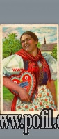 PŘEDNÍ