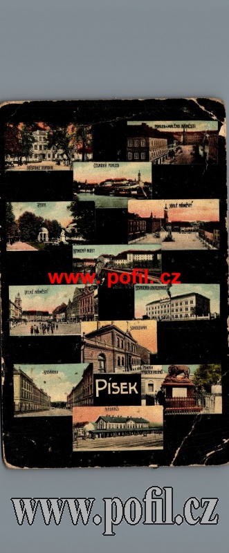 Zav��t okno