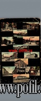 P�EDN�