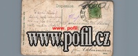 ZADN�