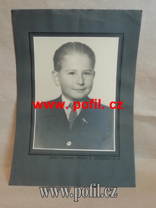 Zav��t okno