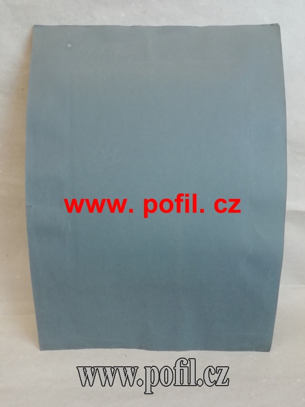 Zav��t okno