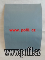 ZADN�