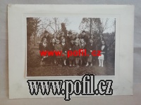 P�EDN�