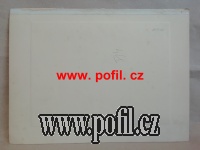 ZADN�