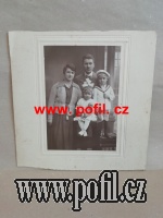 PŘEDNÍ