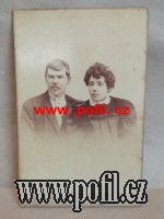PŘEDNÍ