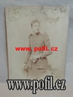 PŘEDNÍ