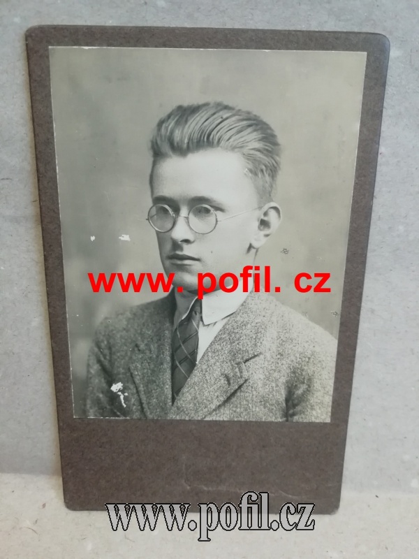 Zav��t okno
