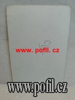 ZADN�