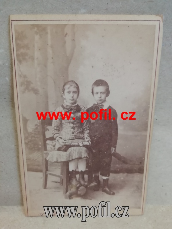 Zavt okno