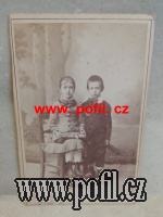 PŘEDNÍ