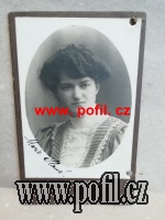 PŘEDNÍ