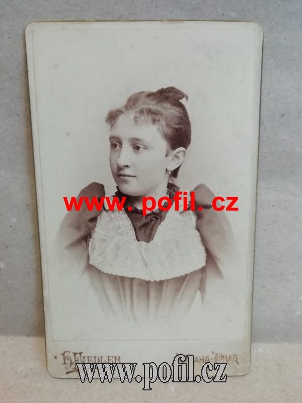 Zavt okno
