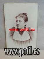 PŘEDNÍ
