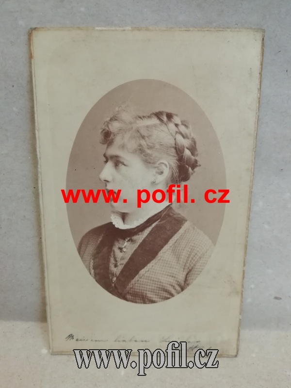 Zav��t okno