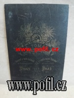 ZADN�