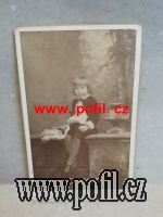 PŘEDNÍ
