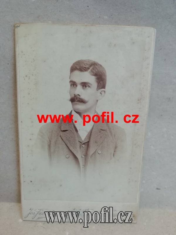 Zav��t okno