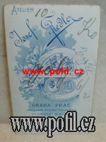 ZADN�