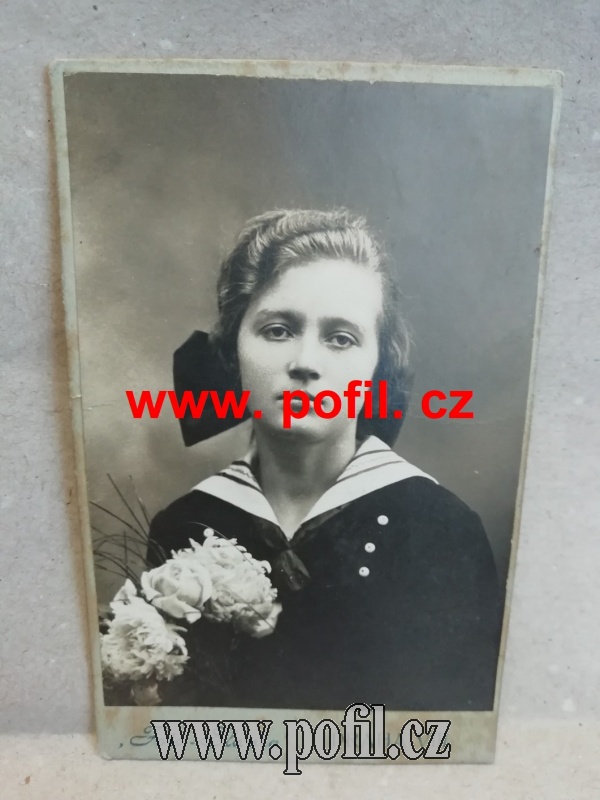 Zav��t okno