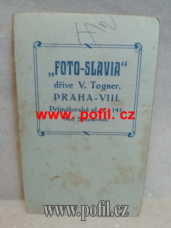 Zav��t okno