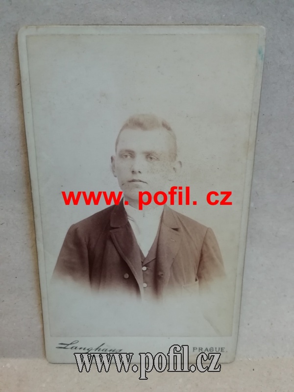 Zav��t okno