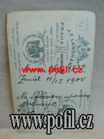 ZADN�