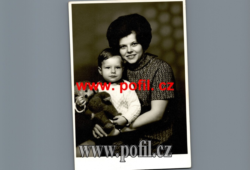 Zav��t okno