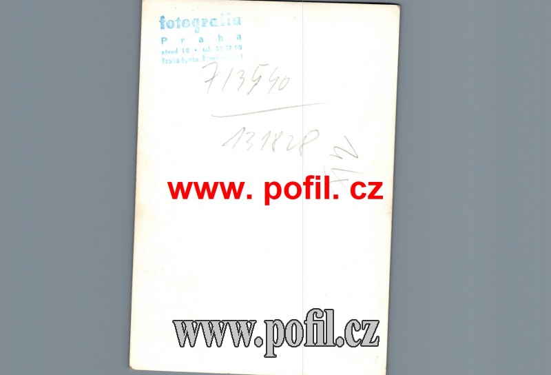 Zav��t okno