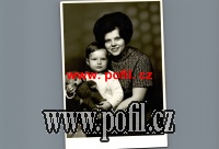P�EDN�