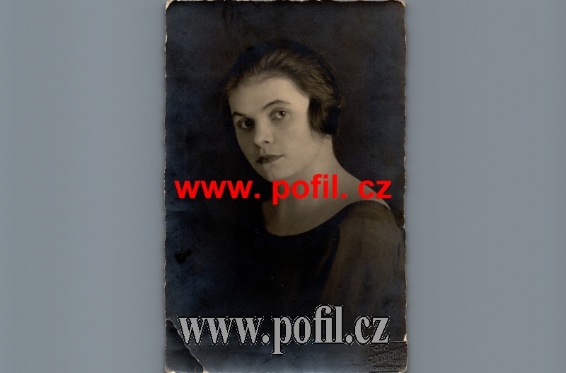 Zav��t okno