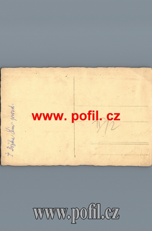 Zav��t okno