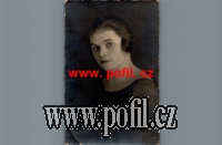 P�EDN�