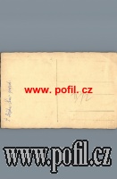 ZADN�