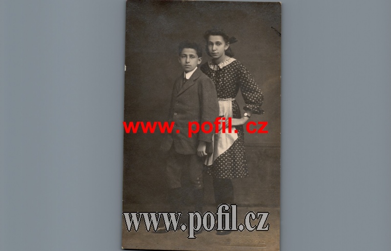 Zav��t okno