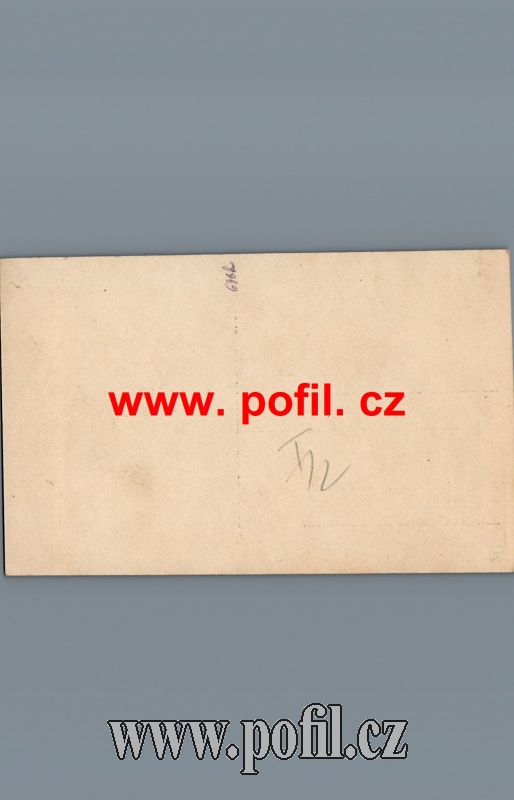Zav��t okno