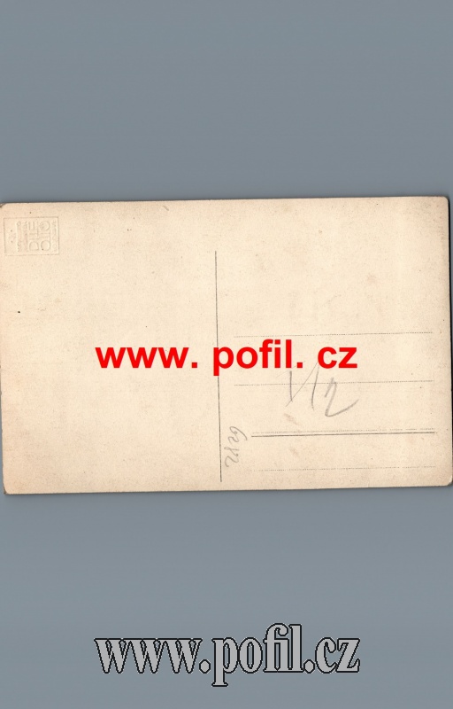 Zav��t okno