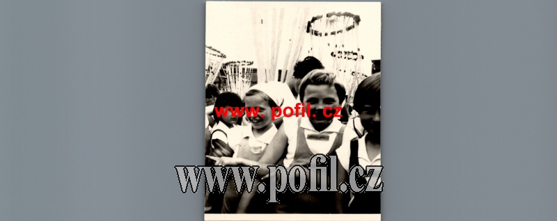 Zav��t okno