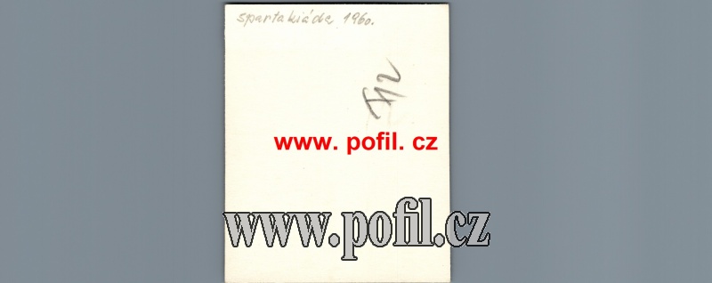 Zav��t okno