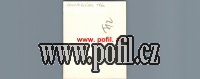 ZADN�