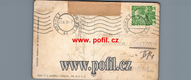 Zav��t okno