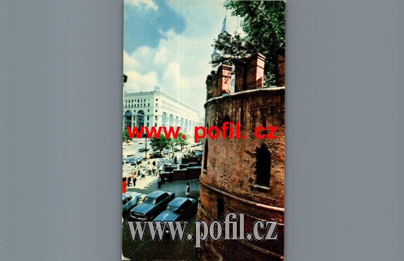 Zav��t okno