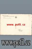 ZADNÍ