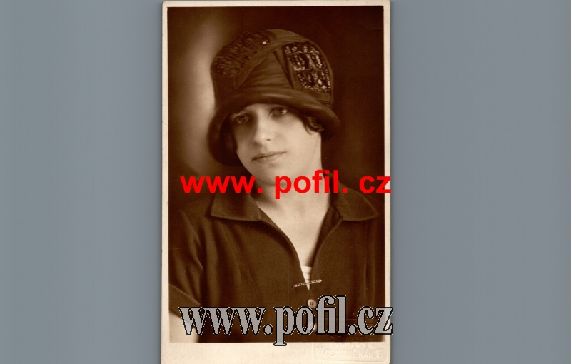 Zavt okno