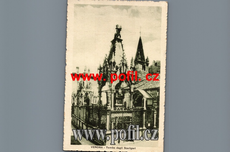 Zav��t okno