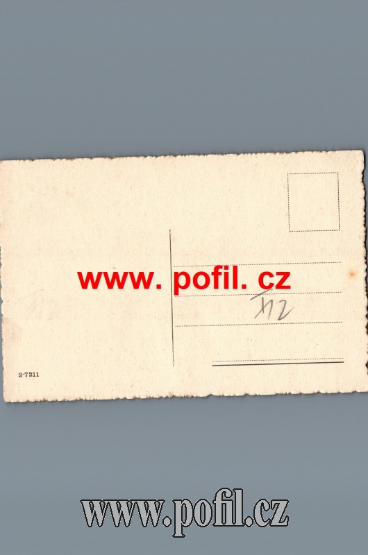 Zav��t okno