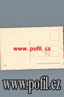 ZADNÍ